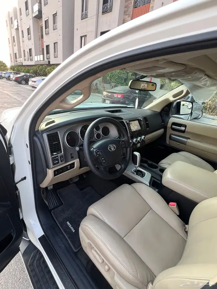 سكويا لمتد سعودي فل كامل وكاله 24