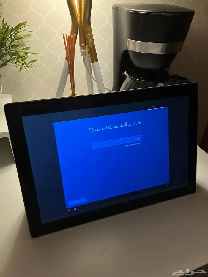 لابتوب لينوفو 2