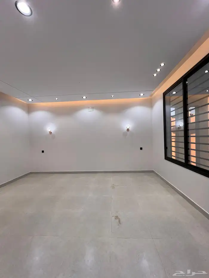 ارواف علويه وادوار ارضية حى الجوهره خميس مشيط 7