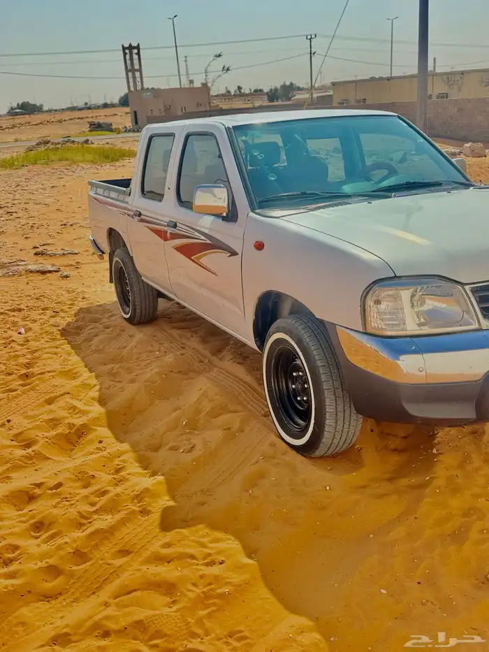 ددسن 2015 خليجي 3