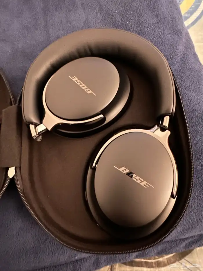 Bose quietcomfort ultra 2nd gen 5