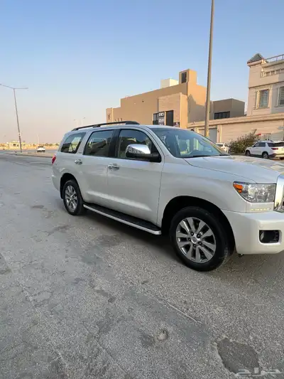 سكويا لمتد سعودي فل كامل وكاله index