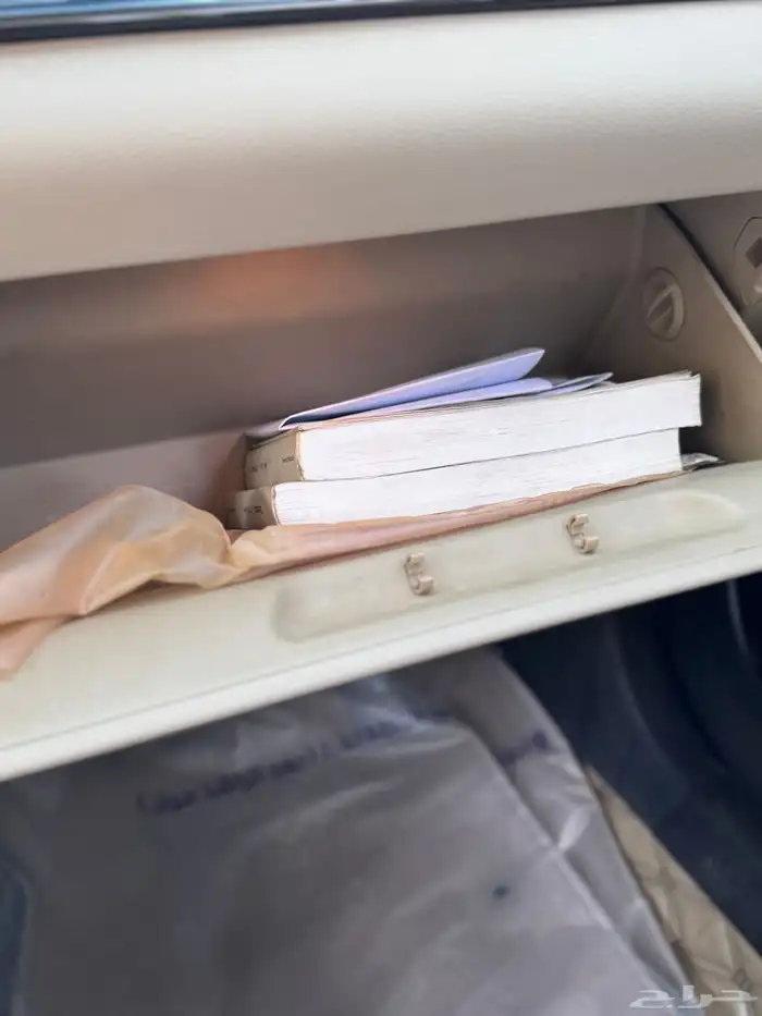 سوناتا 2018 للبيع 19