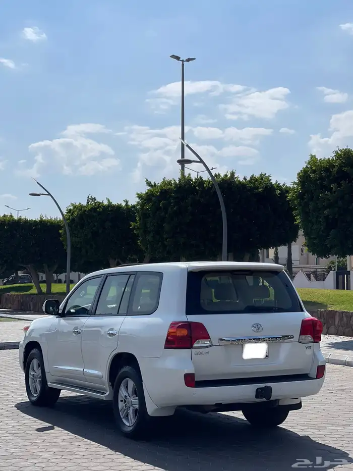 جكسار 2013 فل كامل 1