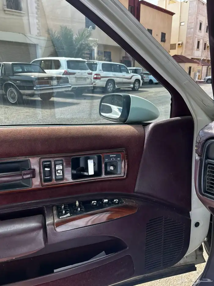 كابرس صابونه شد بلد 3