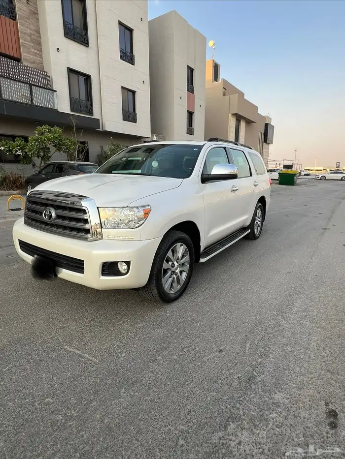 سكويا لمتد سعودي فل كامل وكاله 0