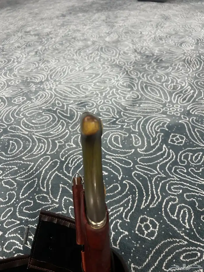 جنبيه صنعاني وتر كفو 3