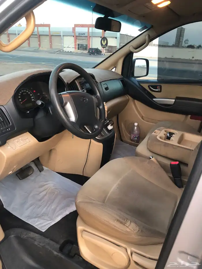 باص اتش 1 موديل 2016 3