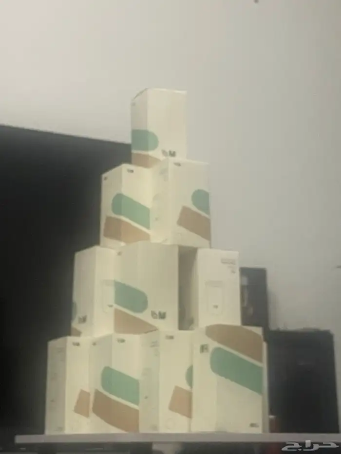 مق هاف مليون 2