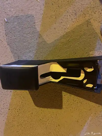 يوجد لدي مركى تويوتا راش 2023 نظيف ع الشرط 0