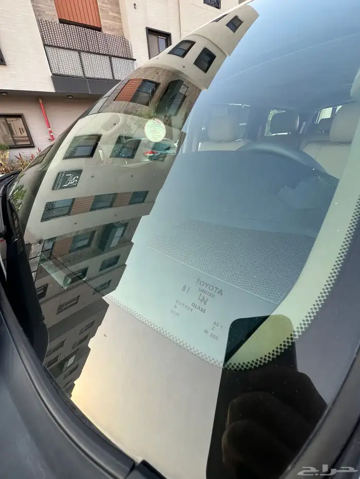 سكويا لمتد سعودي فل كامل وكاله 15