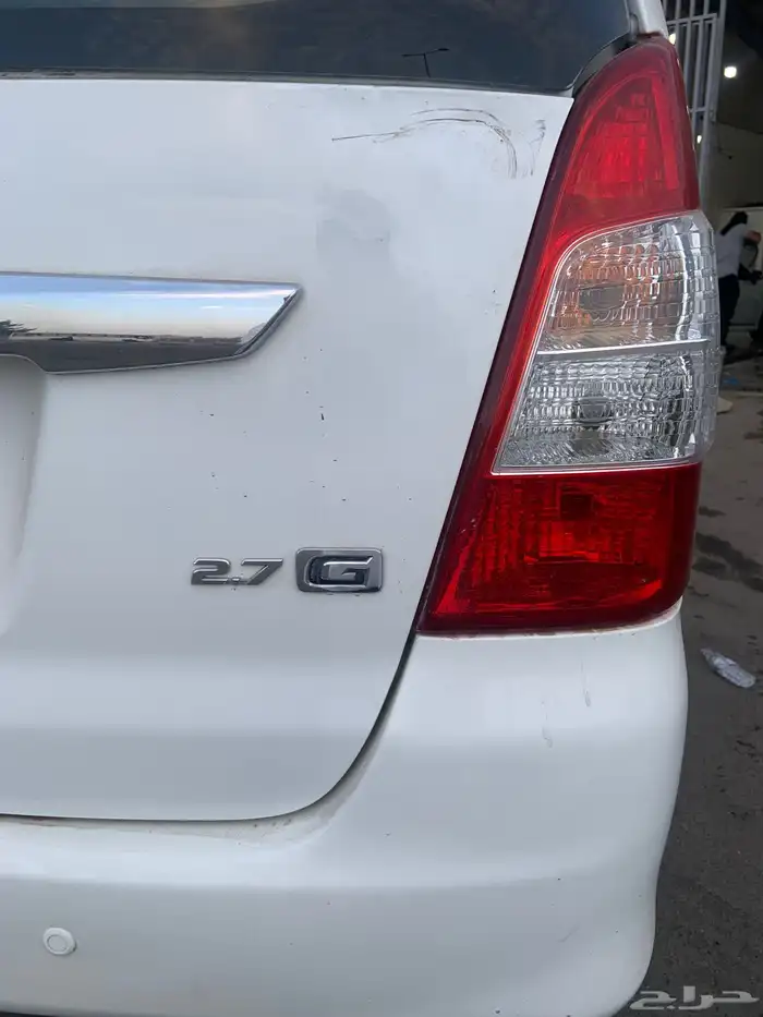 انوفا 2013 فل كامل 5