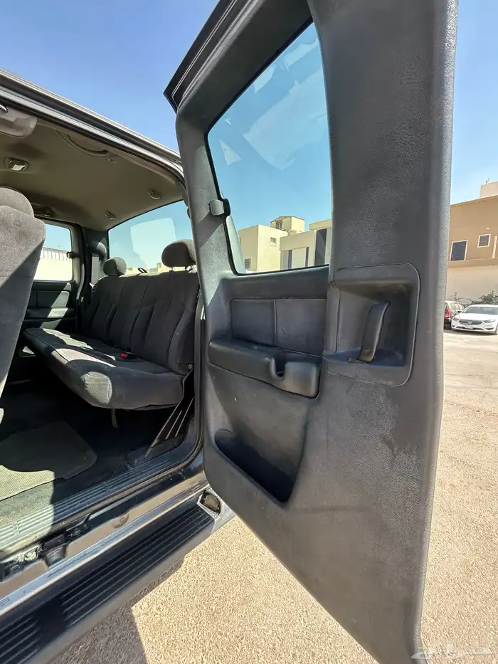 سلفرادو غماره ونص 25