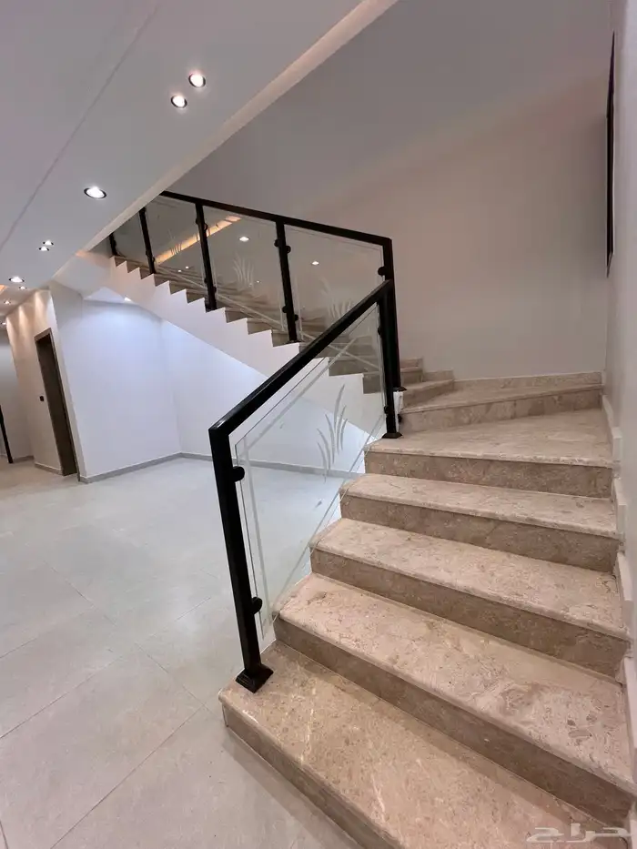 ارواف علويه وادوار ارضية حى الجوهره خميس مشيط 51