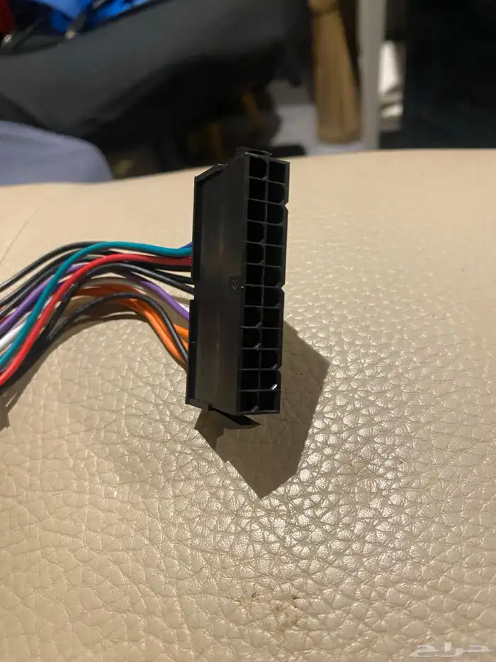 قطع بيسي pc 2