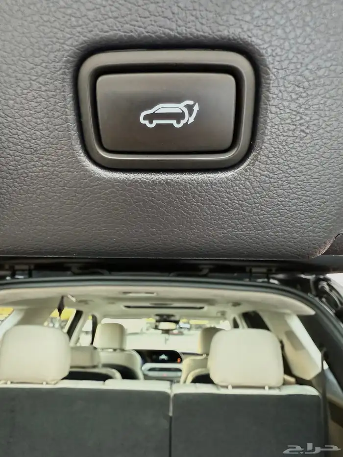 بالسيد 2021 (بنزين) فتحات فل كامل بحالة الوكاله للبيع 10