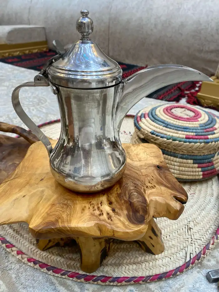 دلة العساف مسح 48 0