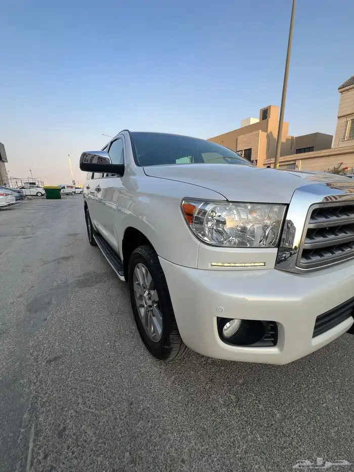 سكويا لمتد سعودي فل كامل وكاله 3