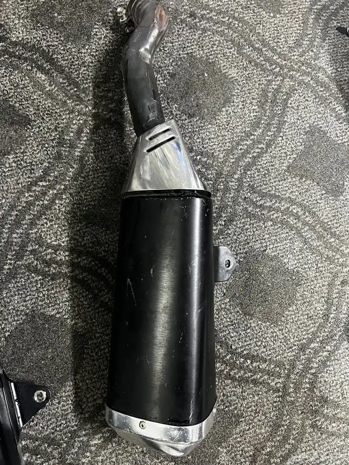 اغراض دباب سزوكي 14