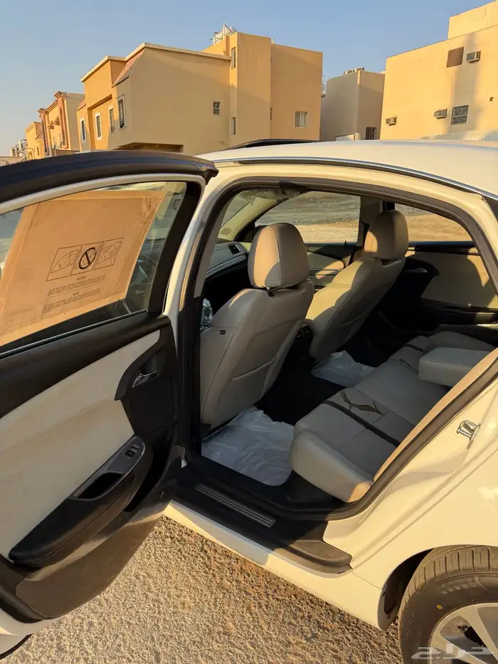 للبيع كابرس ss 2014 9