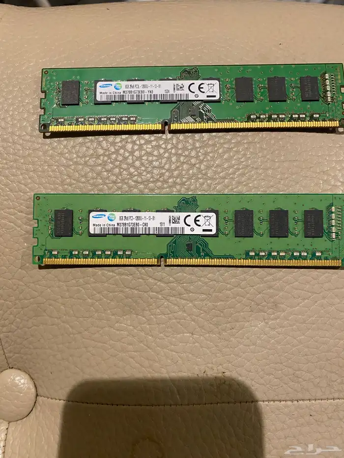 قطع بيسي pc 0