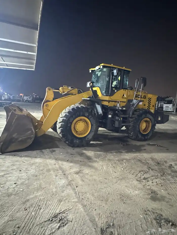 شيول للايجار 1