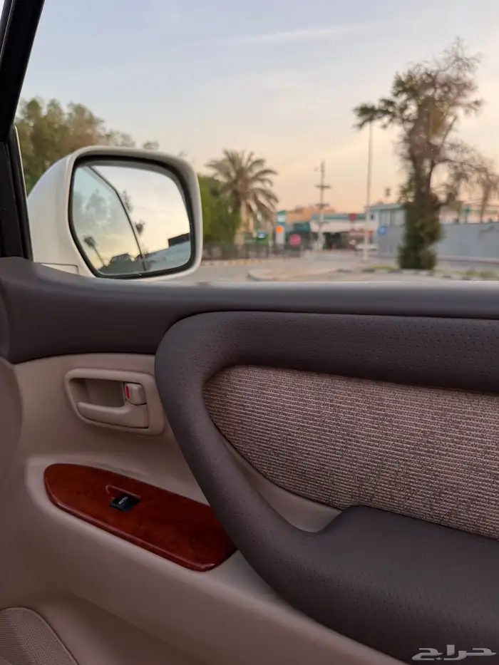 جكسار(مخزن) فلل فتحة دفلك تماتيك 2006 30