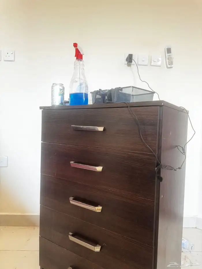 اثاث مستعمل 1