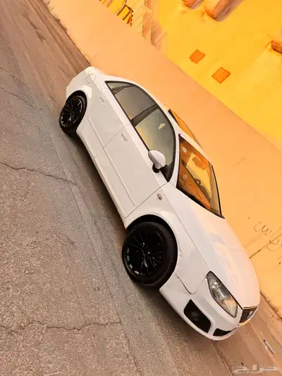 سيات نضيفة index