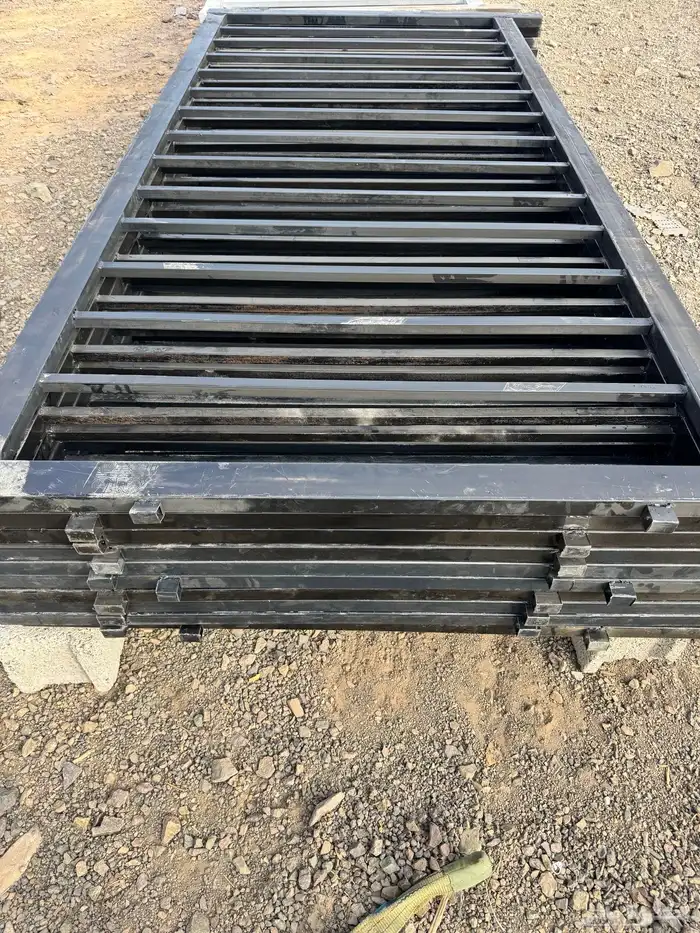 درف ابل 3 في 1.50 جديده 9