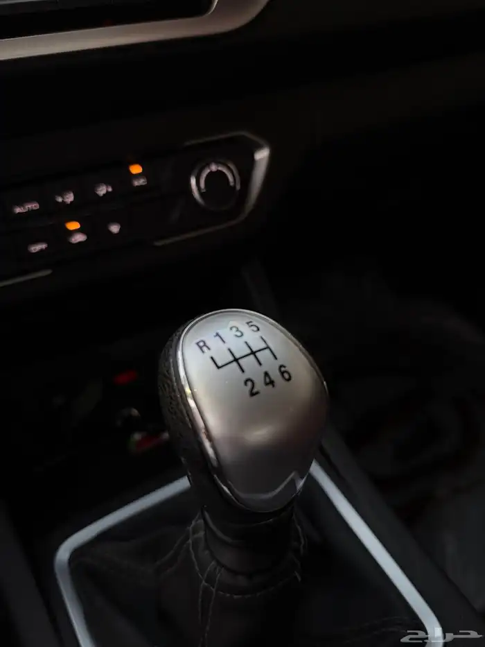 وينجل 7 وكاله ممشى قليل 15