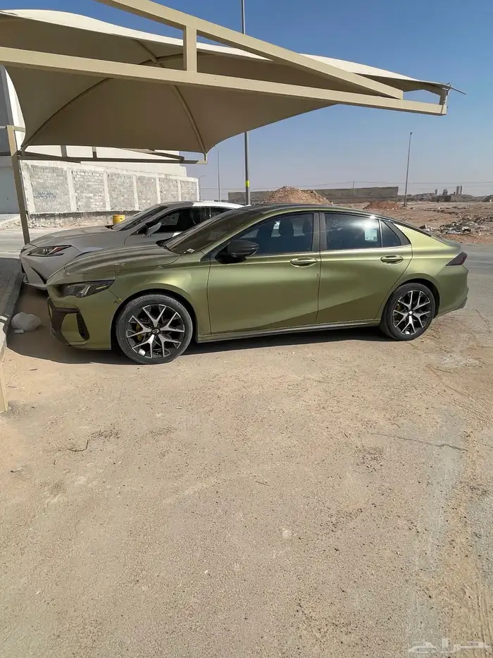 جاك امباو 2024 2