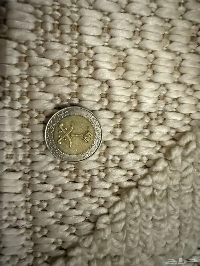 عملات متنوعه للببع 12