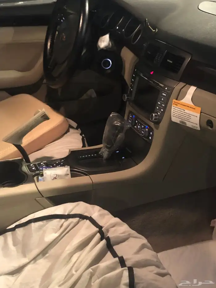 كابريس وكالة ممشى 113 14