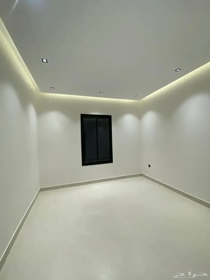 للبيع فيلا روف مع ملحق تشطيب فاخر 9غرف بالمحاله820الف 17