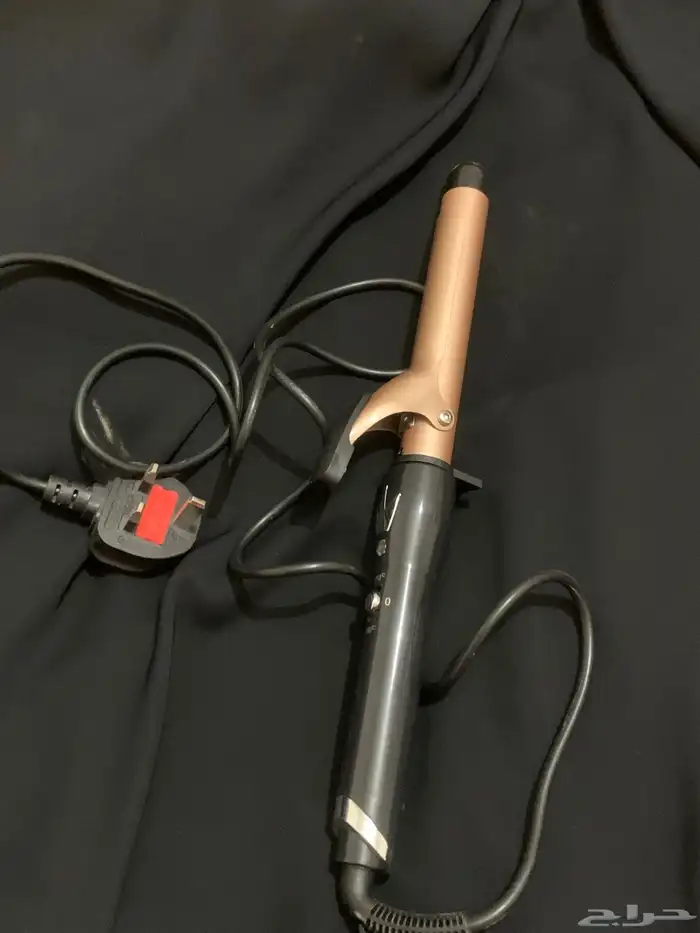 استشوار فير 0