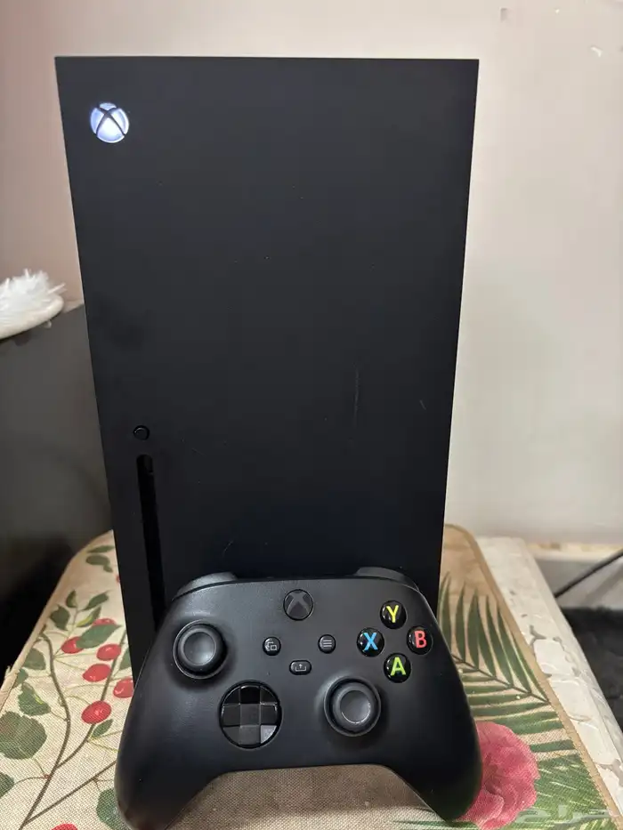 اكس بوكس نظيف 0