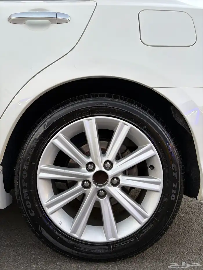 اوريون 2015 21