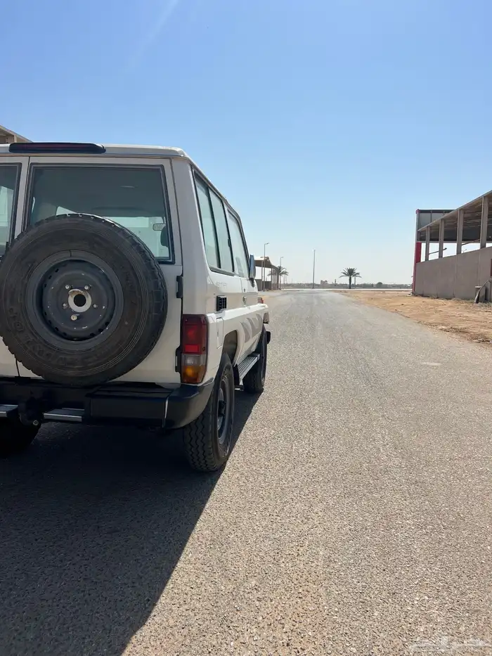 جيب ربع 2005 1