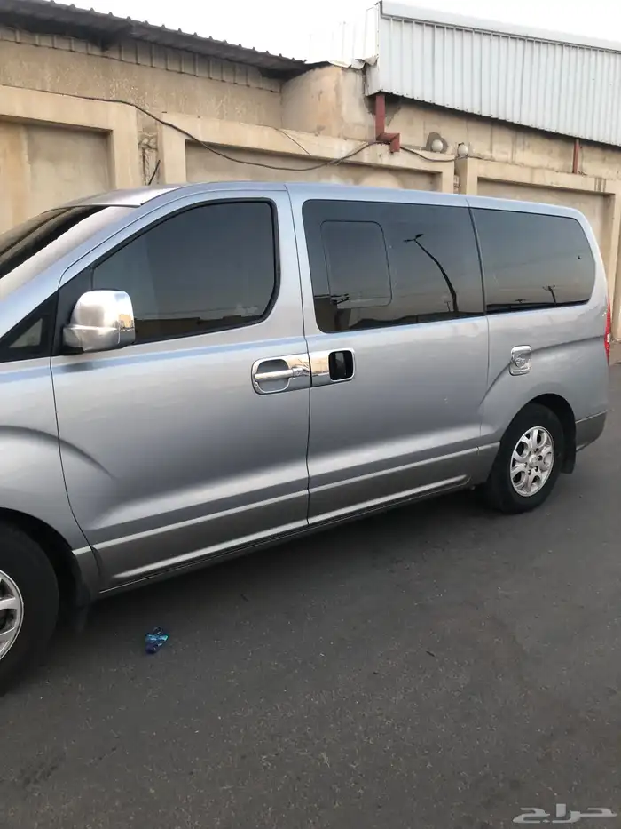 باص اتش 1 موديل 2016 1