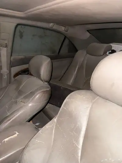 اوريون قراندي index