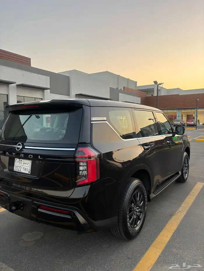 تم البيع تم البيع 17