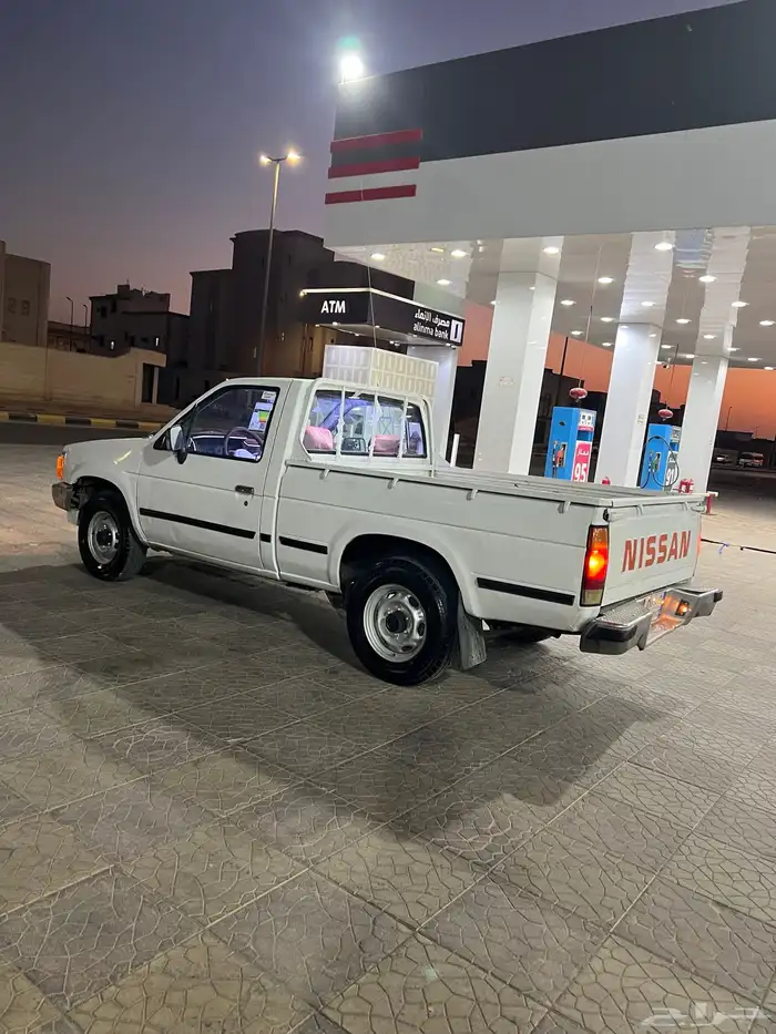 ددسن 91 غماره 6