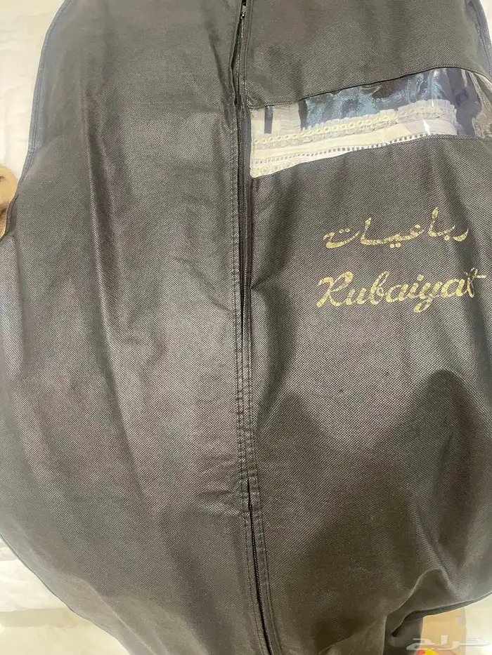 فستان للبيع 6