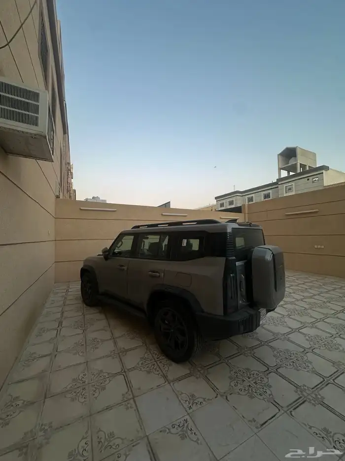 جيتور 2026اصفار طالع لوحات 1