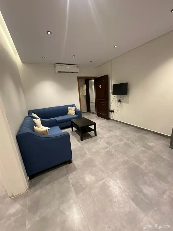 شقق مفروشه جديده للايجار الشهري والسنوي 0