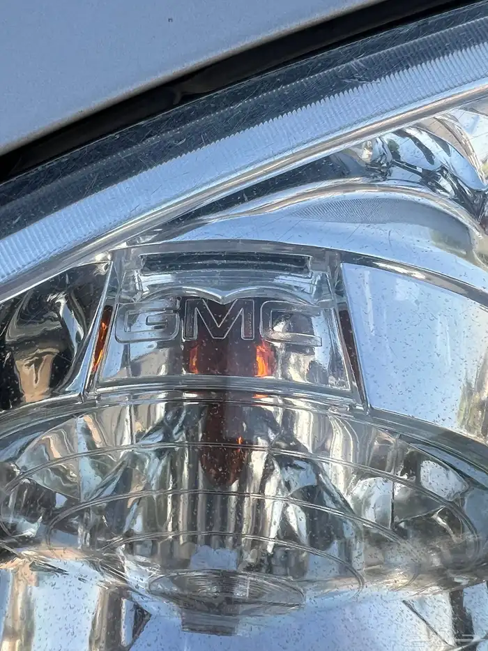 يوكن مخزن 2009 قصير بدي وكاله بدون دبل سعودي الجميح 24