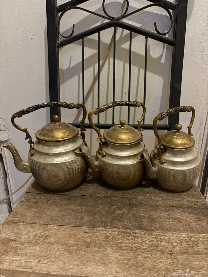 اعرضكم شي من النوادر 1