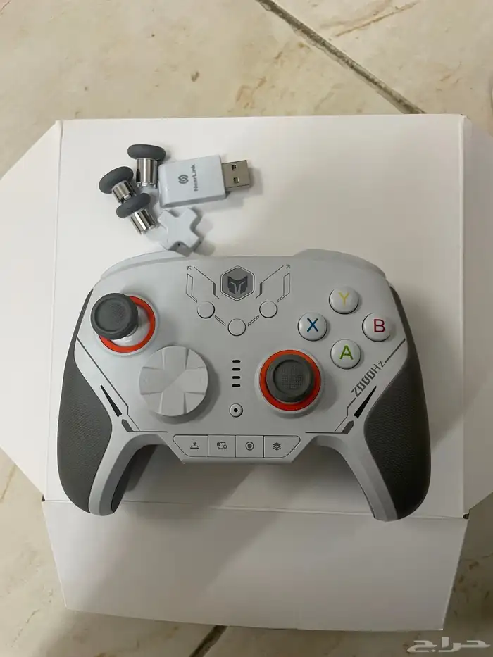 للبيع يد اخترافيه بي سي 0