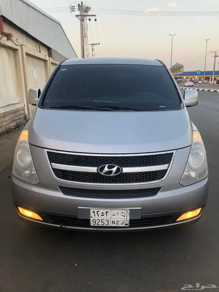 باص اتش 1 موديل 2016 13